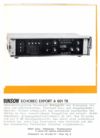 Binson Echorec Export A 601 TR.jpg
